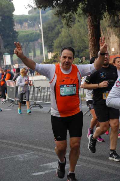 We Run Rome (31/12/2017) 00110