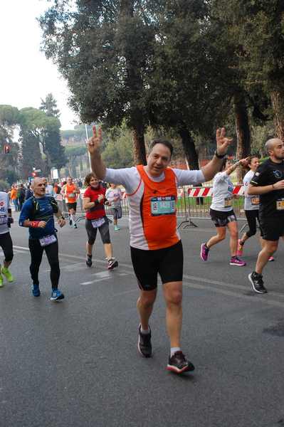 We Run Rome (31/12/2017) 00112