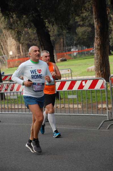 We Run Rome (31/12/2017) 00113