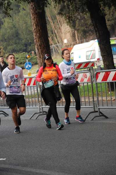 We Run Rome (31/12/2017) 00115
