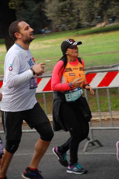 We Run Rome (31/12/2017) 00116