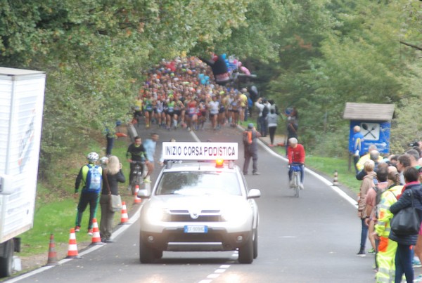 Mezza Maratona del Lago di Vico (22/10/2017) 00001