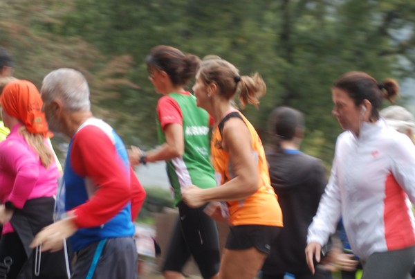 Mezza Maratona del Lago di Vico (22/10/2017) 00025