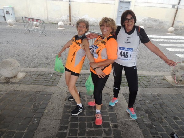 Mezza Maratona dei Castelli Romani (TOP) (01/10/2017) 001
