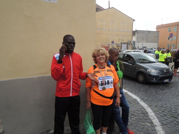 Mezza Maratona dei Castelli Romani (TOP) (01/10/2017) 002