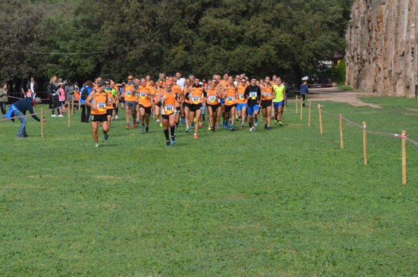 Trofeo Podistica Solidarietà [TOP] (29/10/2017) 00007