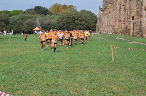 Trofeo Podistica Solidarietà [TOP] (29/10/2017) 00011