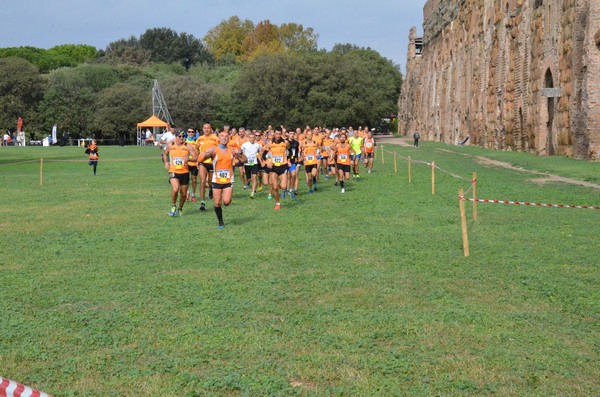 Trofeo Podistica Solidarietà [TOP] (29/10/2017) 00012
