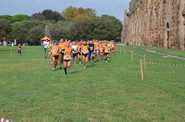 Trofeo Podistica Solidarietà [TOP] (29/10/2017) 00014