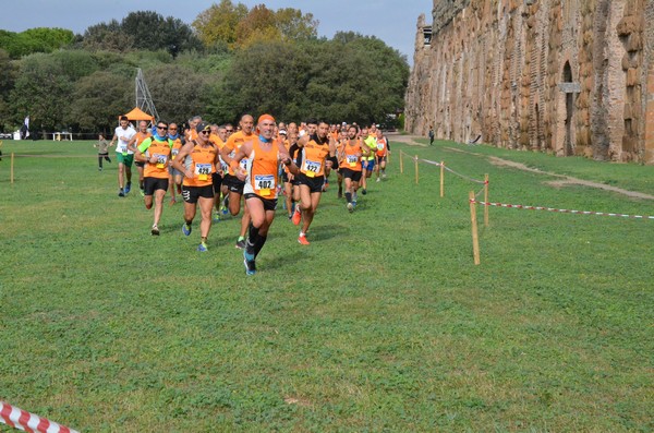 Trofeo Podistica Solidarietà [TOP] (29/10/2017) 00015