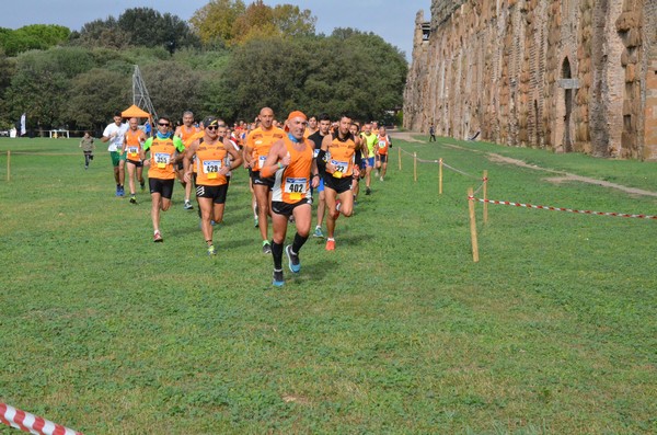 Trofeo Podistica Solidarietà [TOP] (29/10/2017) 00016