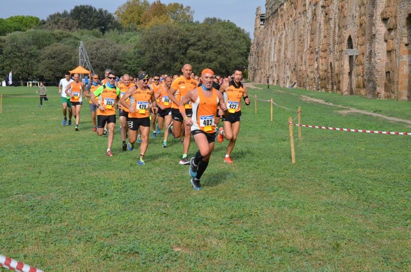 Trofeo Podistica Solidarietà [TOP] (29/10/2017) 00017
