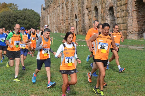 Trofeo Podistica Solidarietà [TOP] (29/10/2017) 00019