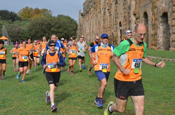 Trofeo Podistica Solidarietà [TOP] (29/10/2017) 00021