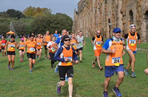 Trofeo Podistica Solidarietà [TOP] (29/10/2017) 00022