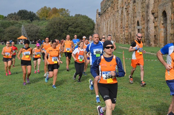 Trofeo Podistica Solidarietà [TOP] (29/10/2017) 00023