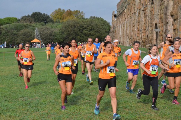 Trofeo Podistica Solidarietà [TOP] (29/10/2017) 00024