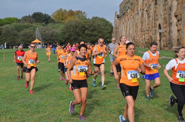 Trofeo Podistica Solidarietà [TOP] (29/10/2017) 00025