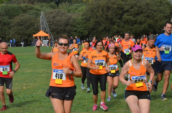 Trofeo Podistica Solidarietà [TOP] (29/10/2017) 00026