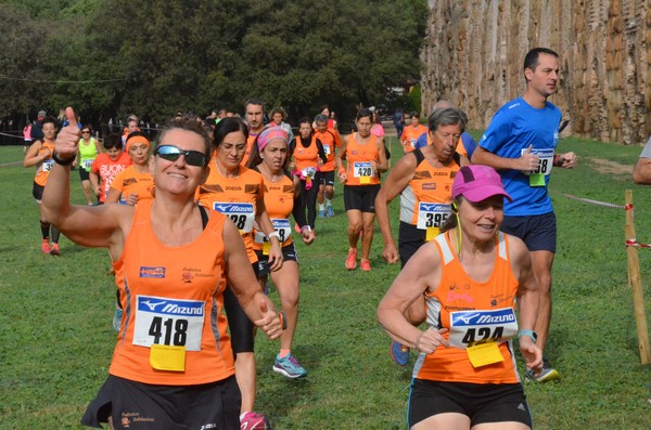Trofeo Podistica Solidarietà [TOP] (29/10/2017) 00027