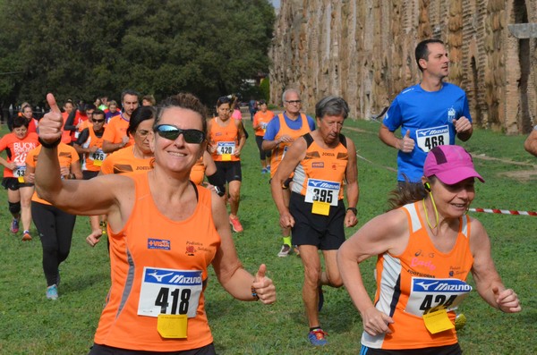 Trofeo Podistica Solidarietà [TOP] (29/10/2017) 00028