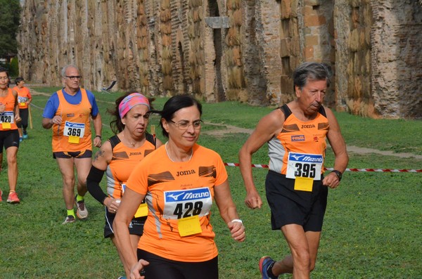 Trofeo Podistica Solidarietà [TOP] (29/10/2017) 00029