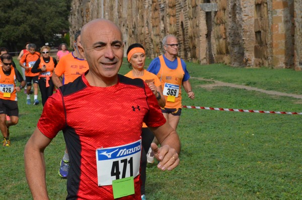 Trofeo Podistica Solidarietà [TOP] (29/10/2017) 00031