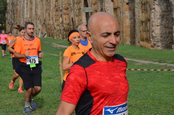 Trofeo Podistica Solidarietà [TOP] (29/10/2017) 00032