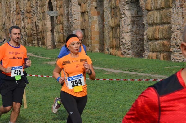 Trofeo Podistica Solidarietà [TOP] (29/10/2017) 00033