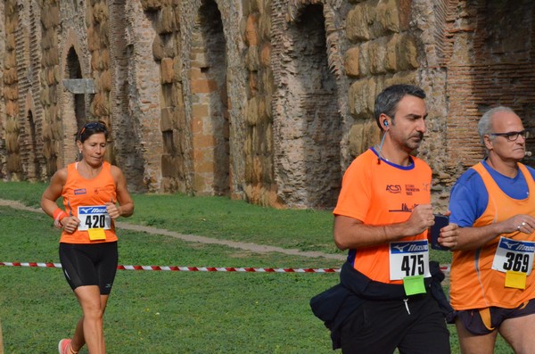 Trofeo Podistica Solidarietà [TOP] (29/10/2017) 00035