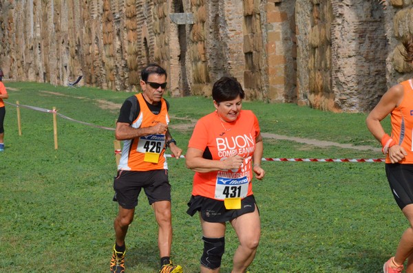 Trofeo Podistica Solidarietà [TOP] (29/10/2017) 00036