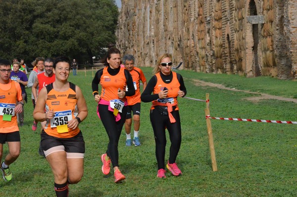 Trofeo Podistica Solidarietà [TOP] (29/10/2017) 00038
