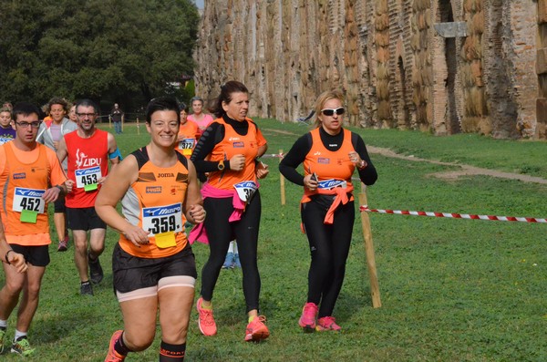 Trofeo Podistica Solidarietà [TOP] (29/10/2017) 00039