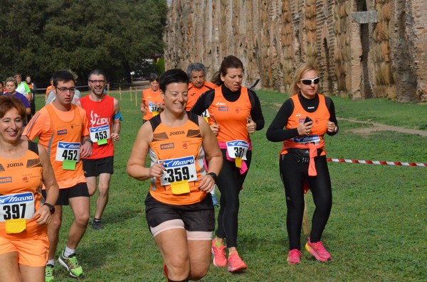 Trofeo Podistica Solidarietà [TOP] (29/10/2017) 00040
