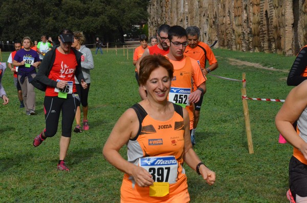 Trofeo Podistica Solidarietà [TOP] (29/10/2017) 00041