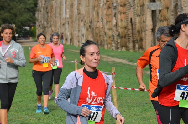 Trofeo Podistica Solidarietà [TOP] (29/10/2017) 00043