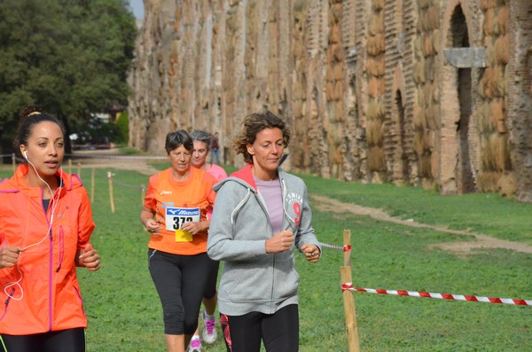 Trofeo Podistica Solidarietà [TOP] (29/10/2017) 00044