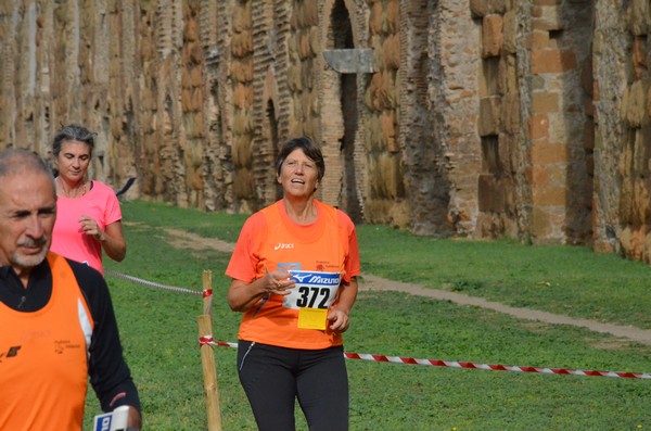 Trofeo Podistica Solidarietà [TOP] (29/10/2017) 00046