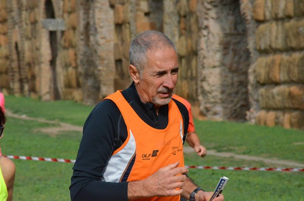 Trofeo Podistica Solidarietà [TOP] (29/10/2017) 00047