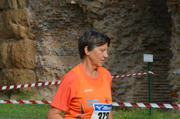 Trofeo Podistica Solidarietà [TOP] (29/10/2017) 00048