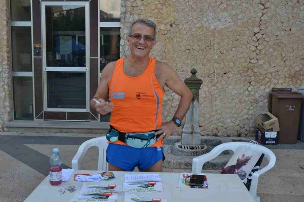 Corri a Fondi [CE] (16/07/2017) 002