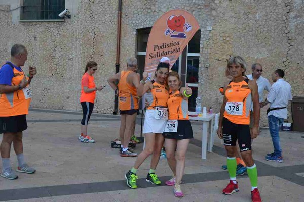 Corri a Fondi [CE] (16/07/2017) 005