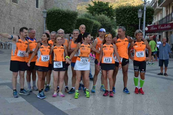 Corri a Fondi [CE] (16/07/2017) 007