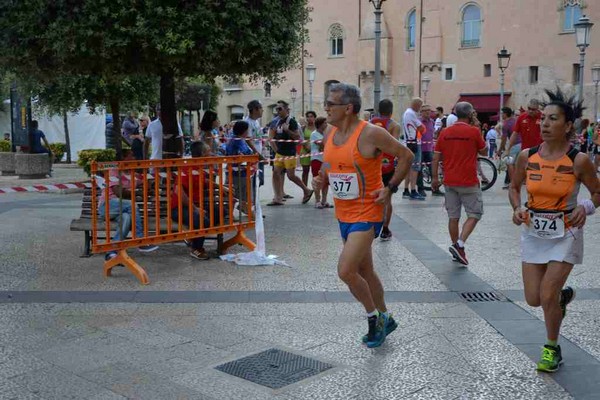 Corri a Fondi [CE] (16/07/2017) 013