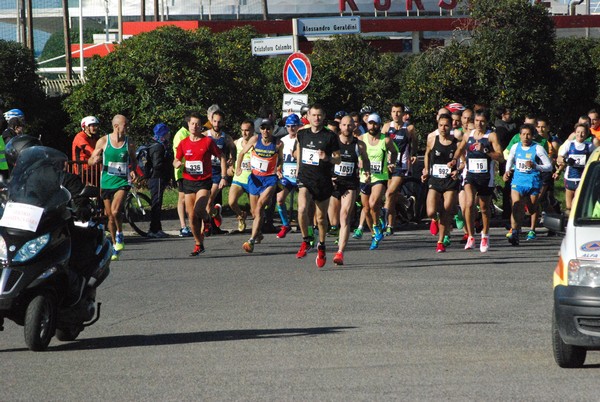 Rock&Run (19/02/2017) 00001