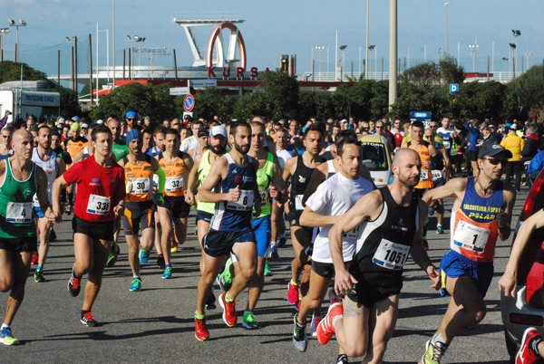 Rock&Run (19/02/2017) 00004