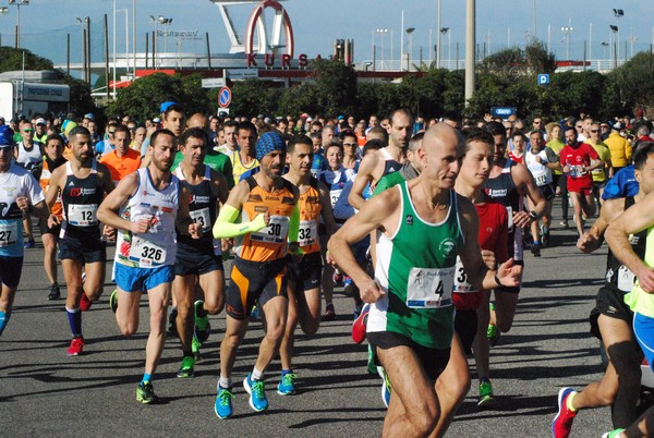 Rock&Run (19/02/2017) 00005