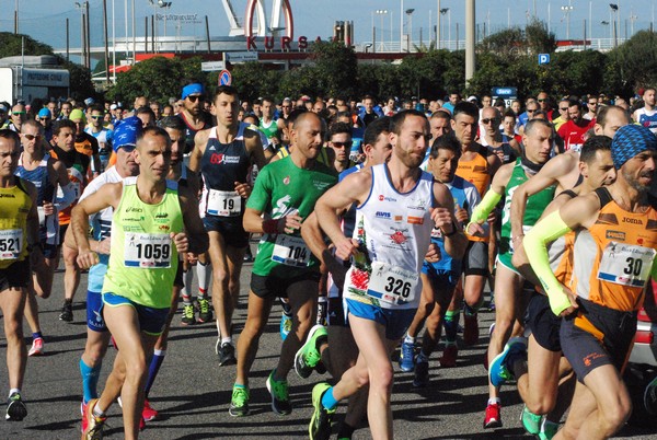 Rock&Run (19/02/2017) 00006