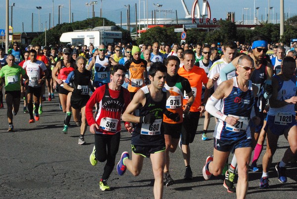 Rock&Run (19/02/2017) 00007