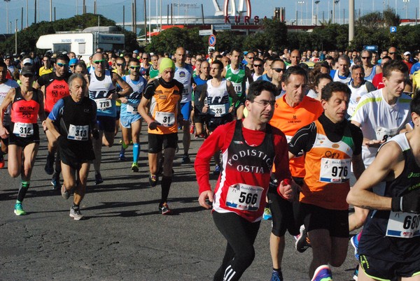 Rock&Run (19/02/2017) 00008